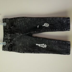 Wonder Nation 3T Jeans